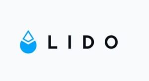 仮想通貨lido（LDO） 将来性