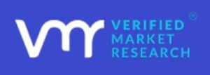 Verified Market Research (VMR)レポート