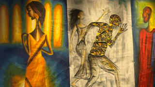 【万博訪問記】現地に価値がある時代