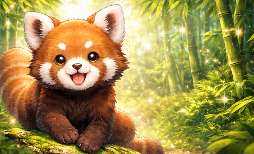 お前らは何も知らない。